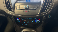 Ford Kuga 1.5 TDCi Titanium Edition 5dr 2WD Diesel Estate